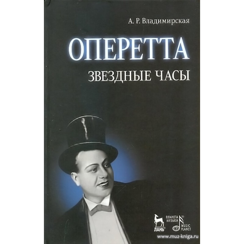 Какую оперетту написал. Оперетта название и Автор. Оперетты и их авторы. Известные оперетты и их авторы. Названия оперетт.